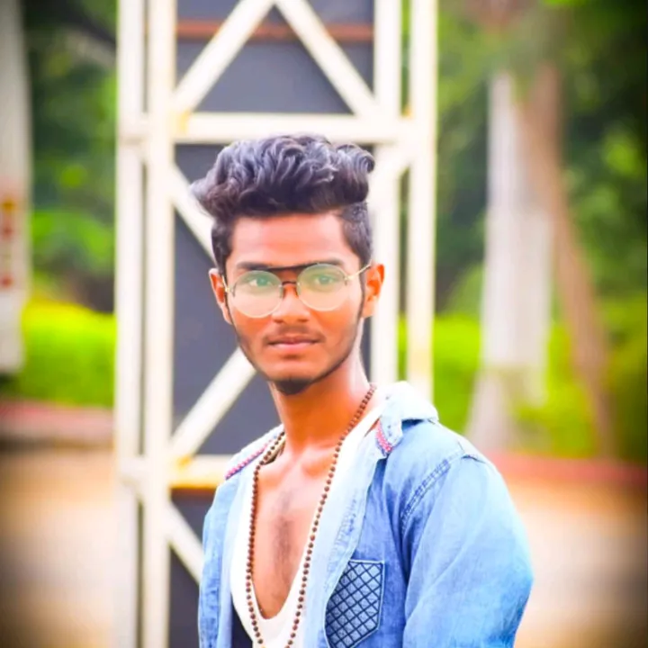 suijsujith