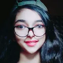 @manya87dubey