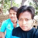 @babu.h.k.m