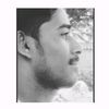 kiranreddy0931