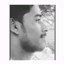@kiranreddy0931