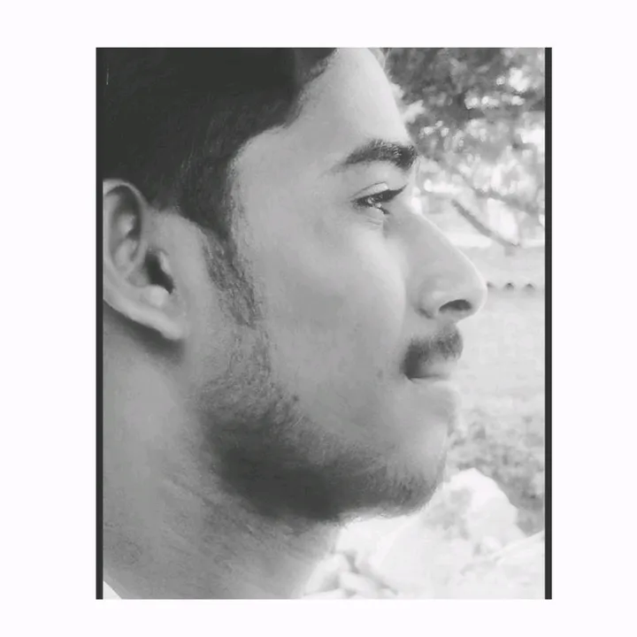 @kiranreddy0931
