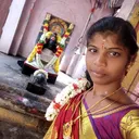 @itzmetamil