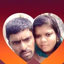 @pallavihm