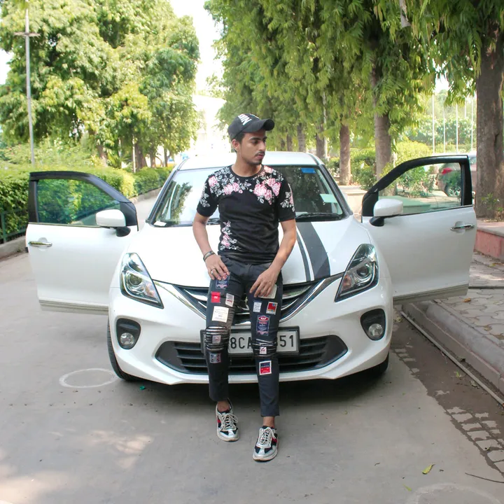 khan_mahim_2.0