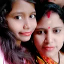 @dancermanisha1