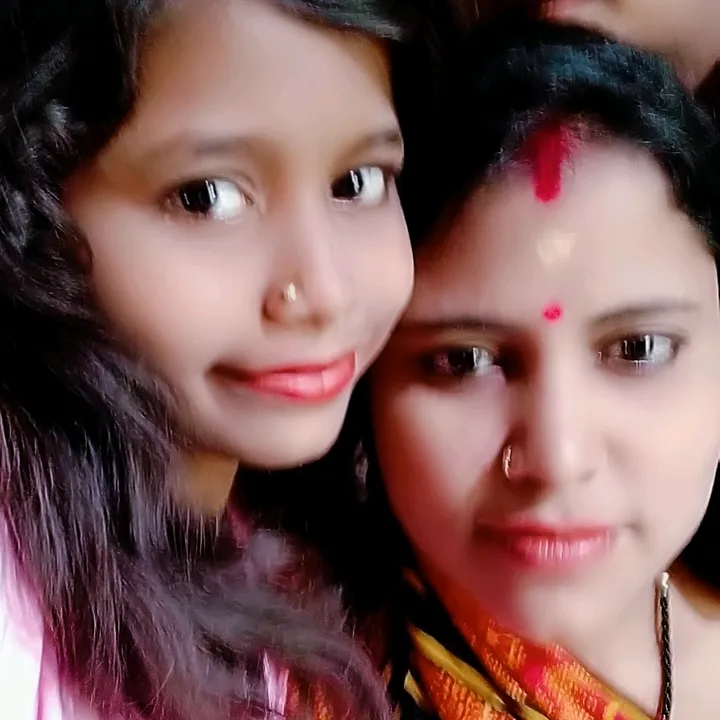 dancermanisha1