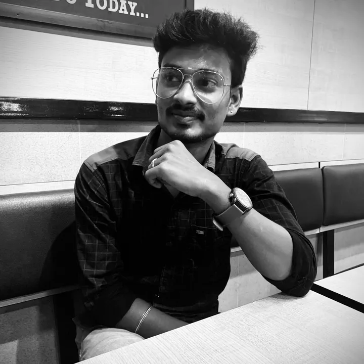 arun_nithu