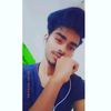 tuhin_ly