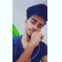 @tuhin_ly