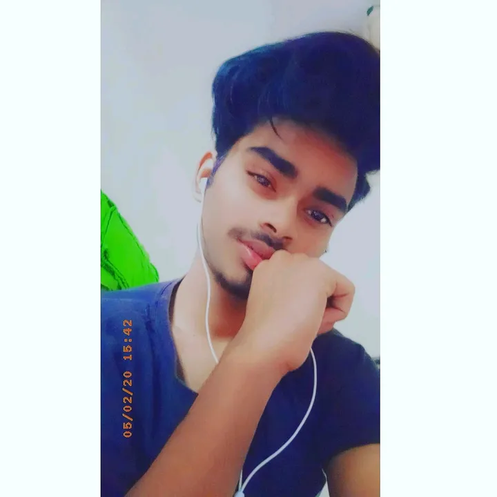 tuhin_ly
