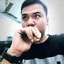 @van_sofa_vhd