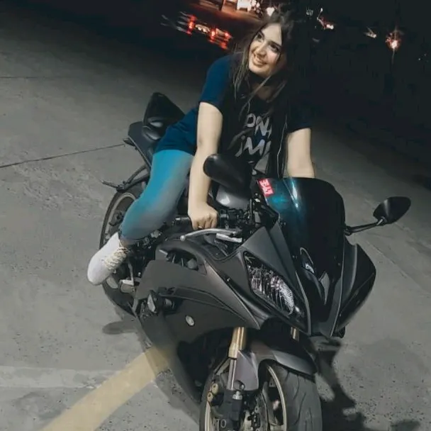 @nimra.jutt1