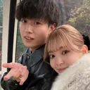 @aikai_cp