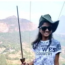 @ektak127