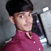 ravi_kmr_07