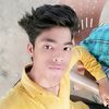 rajnishad310236843147ra