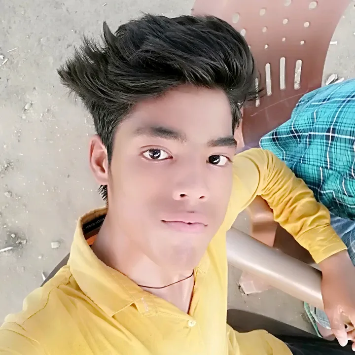 rajnishad310236843147ra