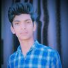 abdul.quddoos