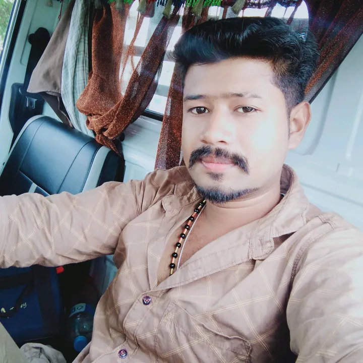 ameedmon