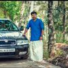 kuttan6939