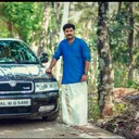 @kuttan6939