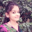 @itzz_me_sweety