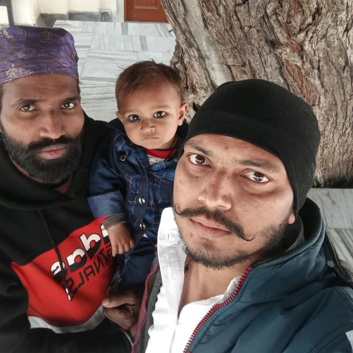bhatti93001