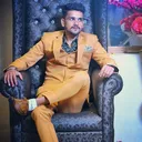 @rajputo11