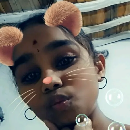 user56361465