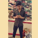 @pandu_rrr