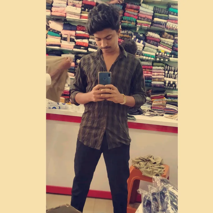 pandu_rrr