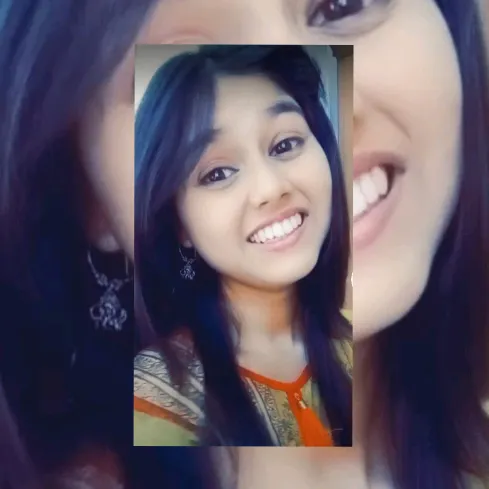 missmalayd