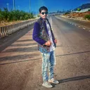 @sagarwahulkarjalna