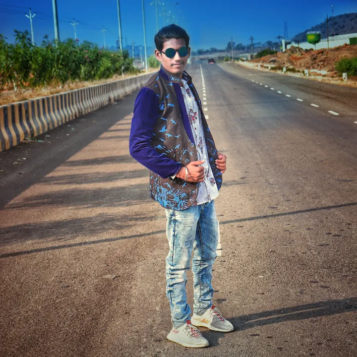 sagarwahulkarjalna