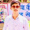 kamalrana39