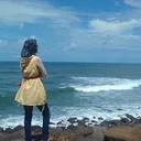 @fatahmukhlisoh