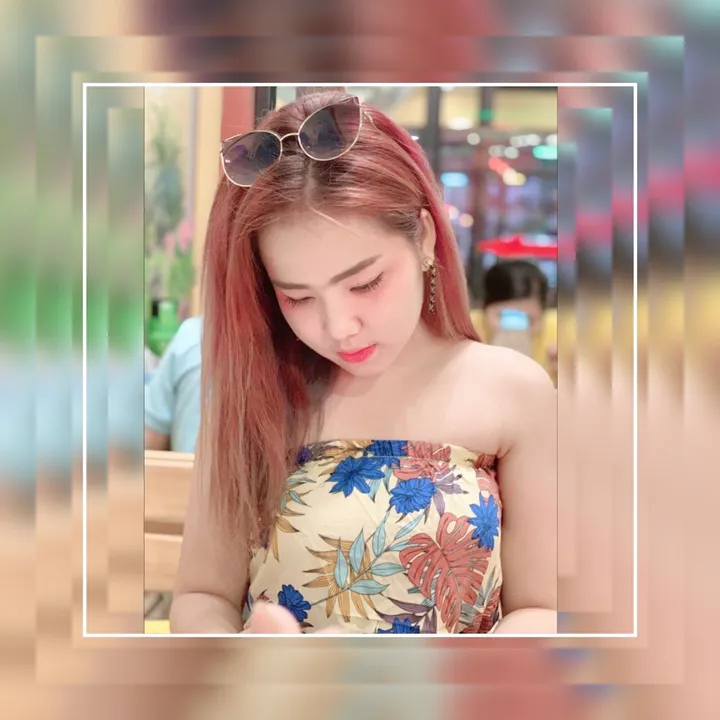 userahriya9797