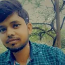 @shyammathur8