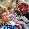 jishan...khan