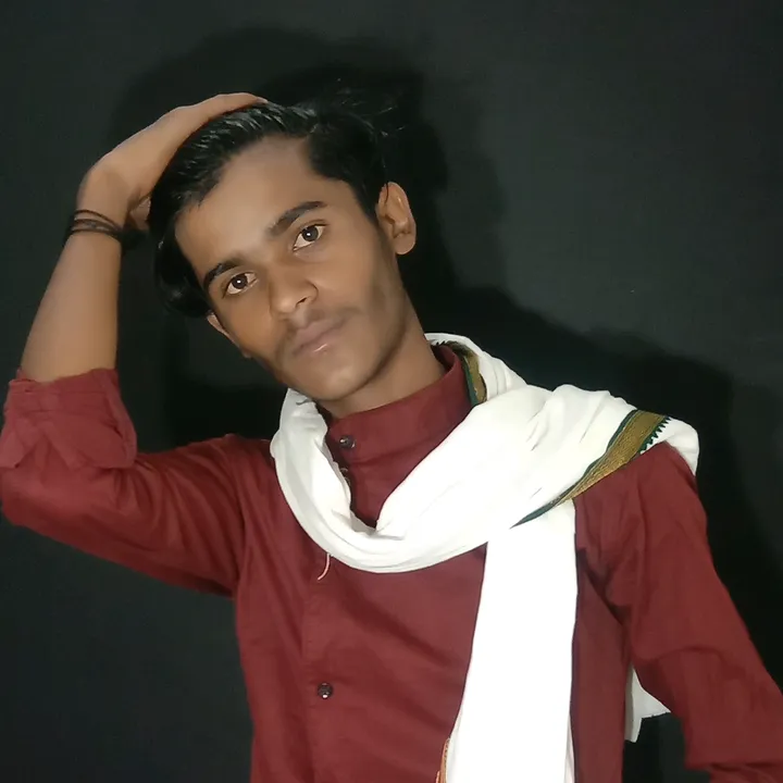 barunbk8