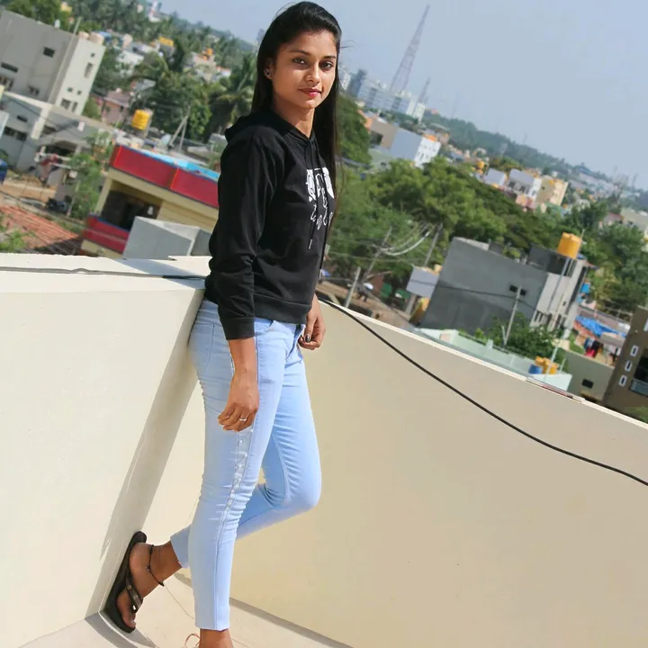 acchu_angel