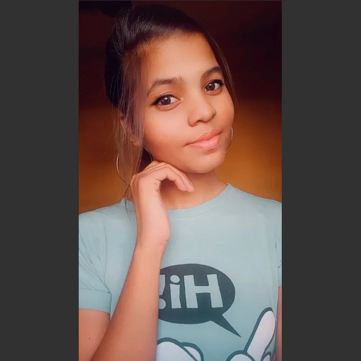 @dipika_008