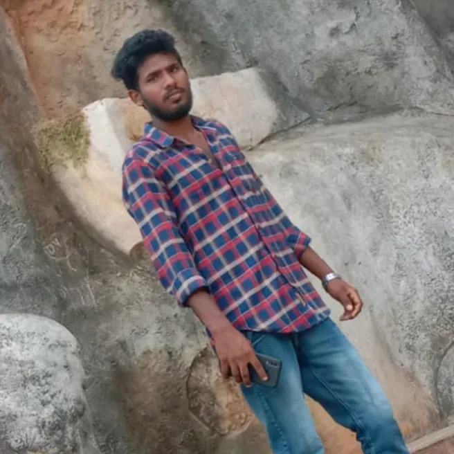 @satishkakara5