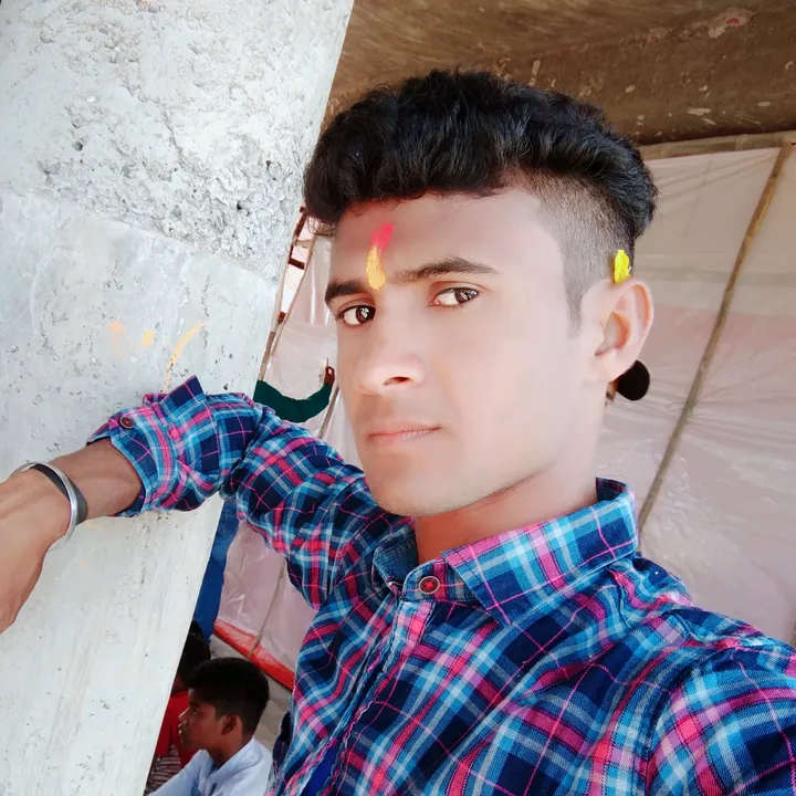himadripatra23