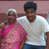 lovekannanaji