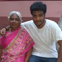 @lovekannanaji