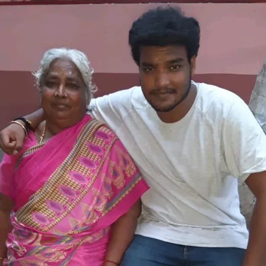 lovekannanaji