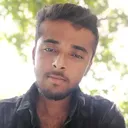 @nagarajtonykanne