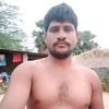 use7702262747